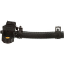 Standard Ignition Diesel Particulate Filter (DPF) Pressure Sensor VP31 - view 2