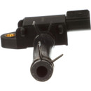 Standard Ignition Diesel Particulate Filter (DPF) Pressure Sensor VP31 - view 6