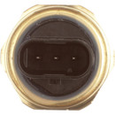 Standard Ignition Exhaust Gas Recirculation (EGR) Pressure Sensor VP39 - view 3