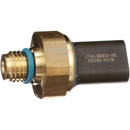Standard Ignition Exhaust Gas Recirculation (EGR) Pressure Sensor VP39 - view 4