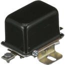 Standard Ignition Voltage Regulator VR-101 - view 4