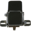 Standard Ignition Voltage Regulator VR-101 - view 5