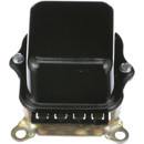 Standard Ignition Voltage Regulator VR-103 - view 3