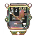 Standard Ignition Voltage Regulator VR-104 - view 2