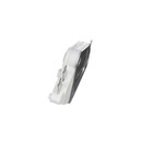 Standard Ignition Voltage Regulator VR-111 - view 2