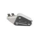 Standard Ignition Voltage Regulator VR-111 - view 4