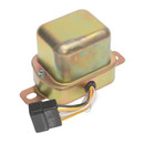 Standard Ignition Voltage Regulator VR-121