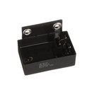 Standard Ignition Voltage Regulator VR-124 - view 3
