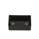 Standard Ignition Voltage Regulator VR-124 - view 4