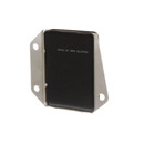 Standard Ignition Voltage Regulator VR-125 - view 3