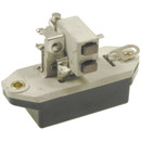 Standard Ignition Voltage Regulator VR-134