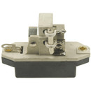 Standard Ignition Voltage Regulator VR-134 - view 2