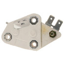 Standard Ignition Voltage Regulator VR-144