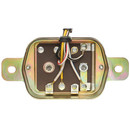 Standard Ignition Voltage Regulator VR-159 - view 2