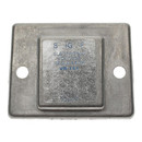 Standard Ignition Voltage Regulator VR-161