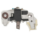 Standard Ignition Voltage Regulator VR-163 - view 2
