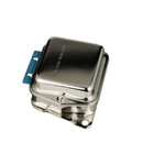 Standard Ignition Voltage Regulator VR-166 - view 2