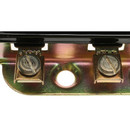 Standard Ignition Voltage Regulator VR-17 - view 3