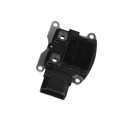 Standard Ignition Voltage Regulator VR-190 - view 2