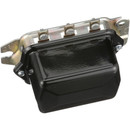 Standard Ignition Voltage Regulator VR-20 - view 2