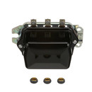 Standard Ignition Voltage Regulator VR-22
