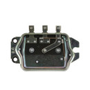 Standard Ignition Voltage Regulator VR-22 - view 3