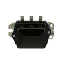 Standard Ignition Voltage Regulator VR-22 - view 4