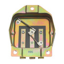 Standard Ignition Voltage Regulator VR-221 - view 2