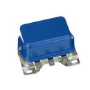 Standard Ignition Voltage Regulator VR-35 - view 3