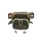 Standard Ignition Voltage Regulator VR-39