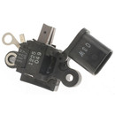 Standard Ignition Voltage Regulator VR-422