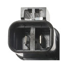 Standard Ignition Voltage Regulator VR-434 - view 3