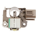 Standard Ignition Voltage Regulator VR-460
