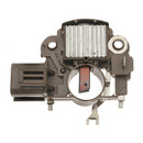 Standard Ignition Voltage Regulator VR-467
