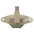 Standard Ignition Voltage Regulator VR-471 - view 2