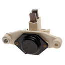 Standard Ignition Voltage Regulator VR-473 - view 2