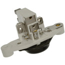 Standard Ignition Voltage Regulator VR-485 - view 3