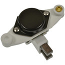 Standard Ignition Voltage Regulator VR-485 - view 4