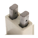 Standard Ignition Voltage Regulator VR-506 - view 3
