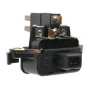 Standard Ignition Voltage Regulator VR-515