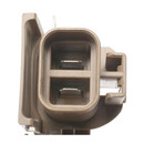 Standard Ignition Voltage Regulator VR-521 - view 3