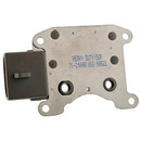 Standard Ignition Voltage Regulator VR-526 - view 2