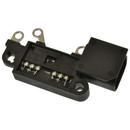 Standard Ignition Voltage Regulator VR-538 - view 2