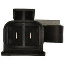 Standard Ignition Voltage Regulator VR-538 - view 3