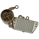 Standard Ignition Voltage Regulator VR-554