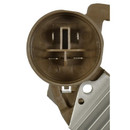Standard Ignition Voltage Regulator VR-554 - view 3