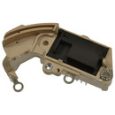 Standard Ignition Voltage Regulator VR-567 - view 2