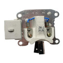 Standard Ignition Voltage Regulator VR-601