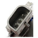 Standard Ignition Voltage Regulator VR-601 - view 3