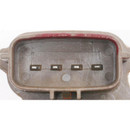 Standard Ignition Voltage Regulator VR-770 - view 3